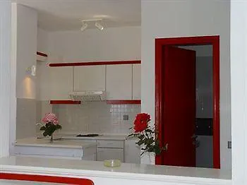Nikolaos House