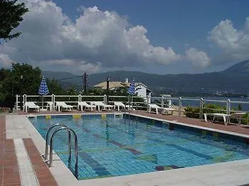 Nikolaos House 2*
