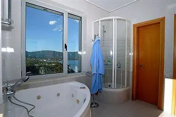 Nikolaos House Апарт-отель