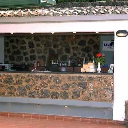 Апарт-отель Nikolaos House